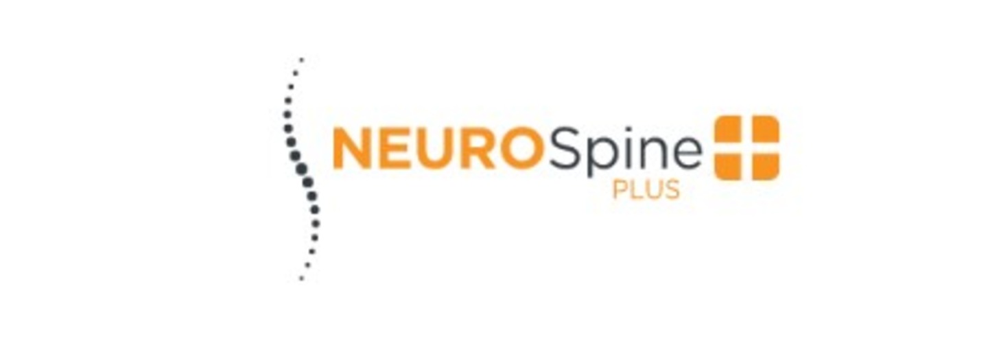 NeuroSpine Plus LLC : Edward H. Scheid, Jr., MD, FAANS - Paramus Office